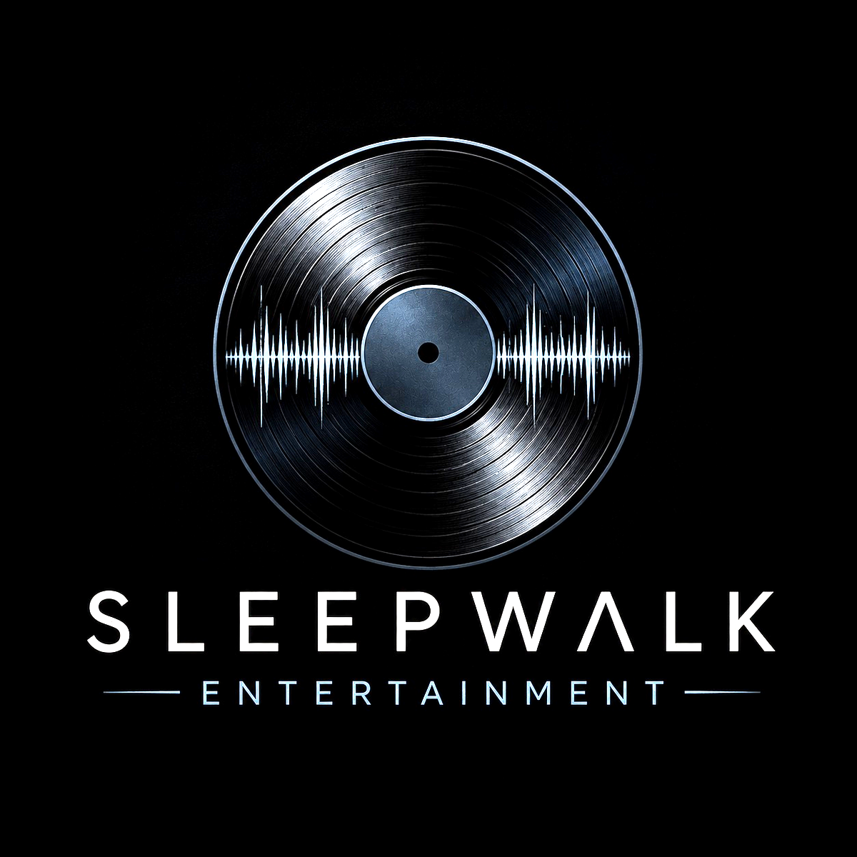 Sleepwalk Entertainment